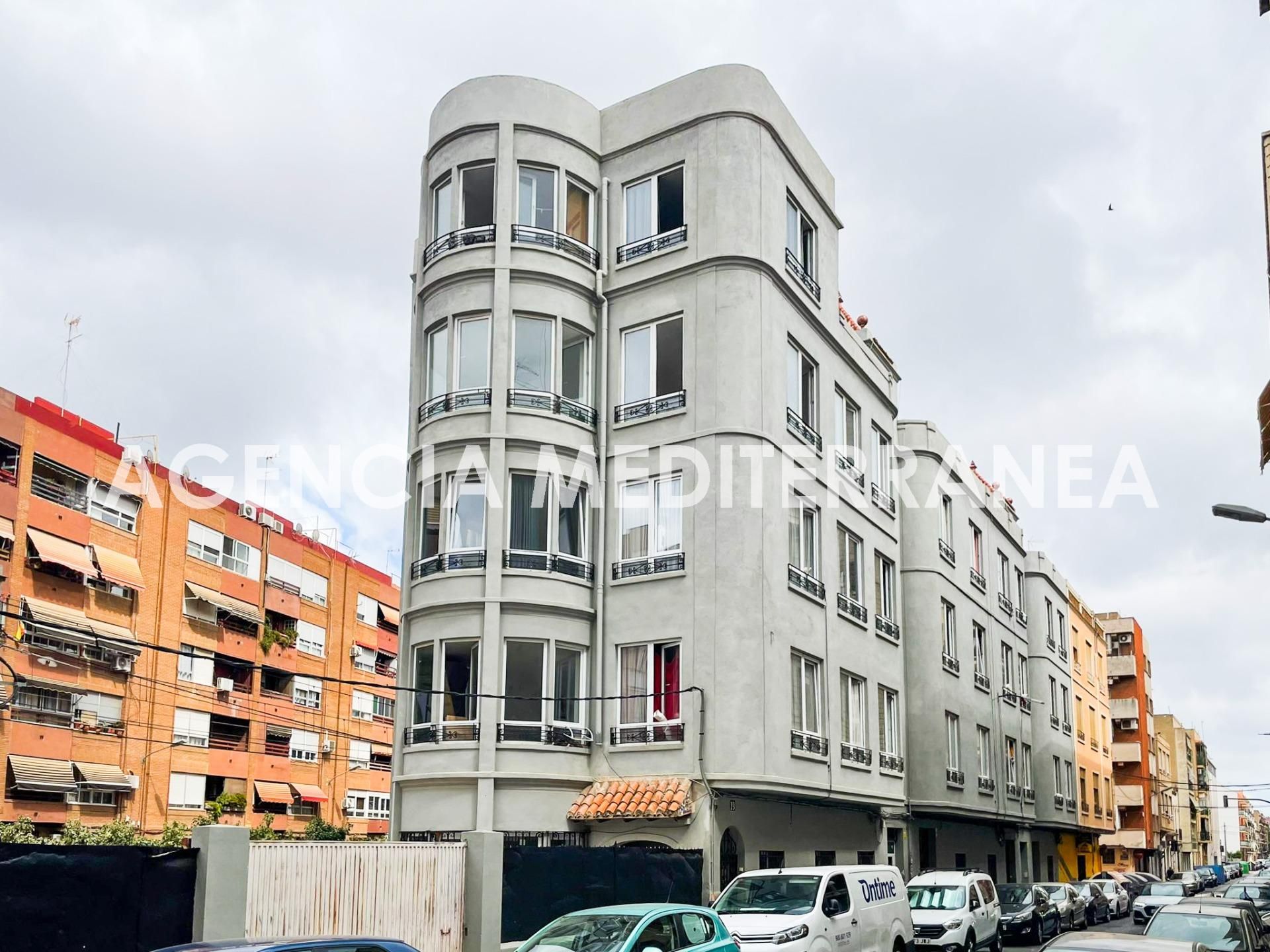 Flat to share in Calle MAESTRO LOPE, 19, El Castell