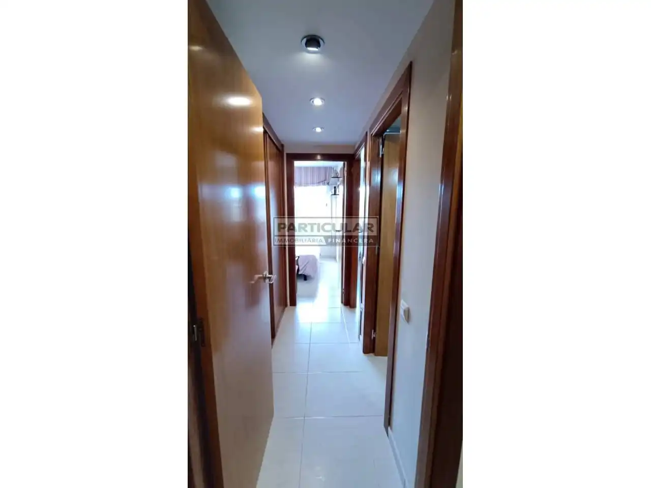 Dúplex con piscina en venta en Avenida Puig Sapera 2, imagen 11