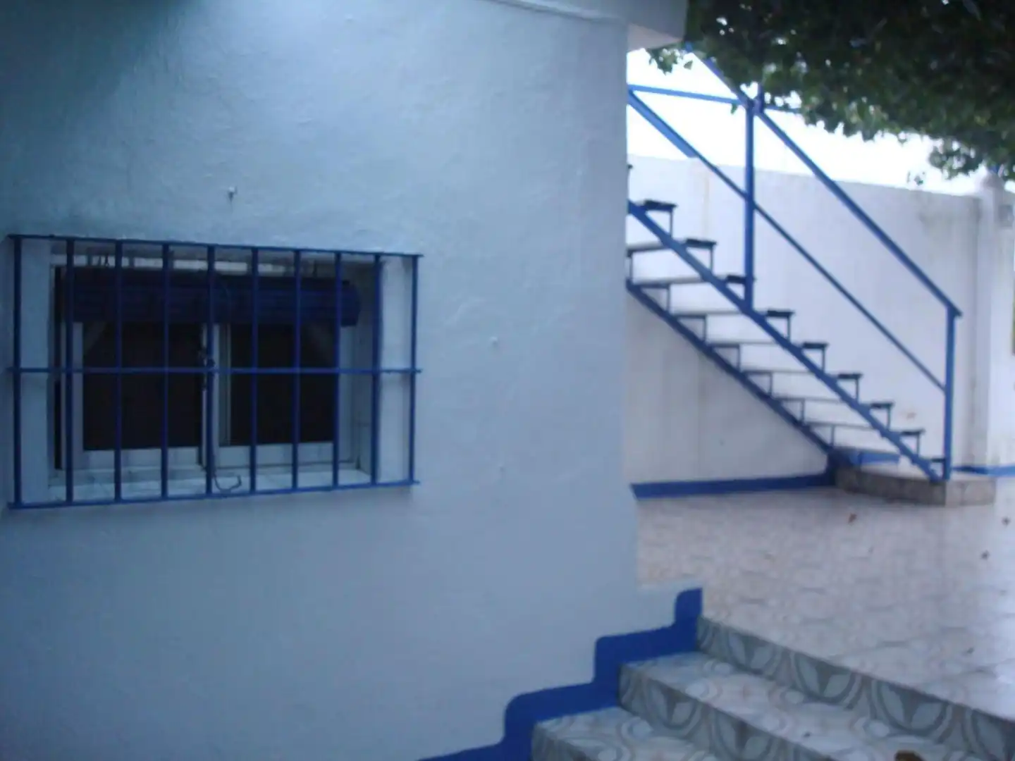Haus zum Verkauf in Villanueva del Río y Minas, imagen 3