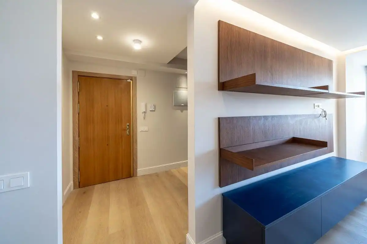 Flat with pool for sale in Avenida de Ramón y Cajal, imagen 9