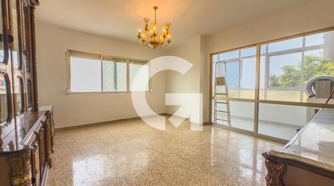 Photo 4 of Flat for sale in Av Segovia, Hispanidad - Vivar Téllez, Málaga