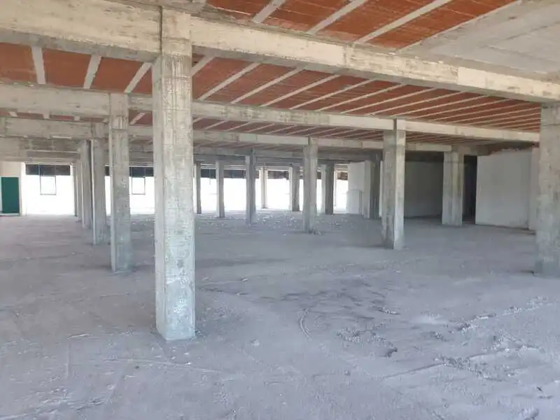 Local comercial en venda a Calle FRANCISCO MEDINA MENDOZA, imagen 8