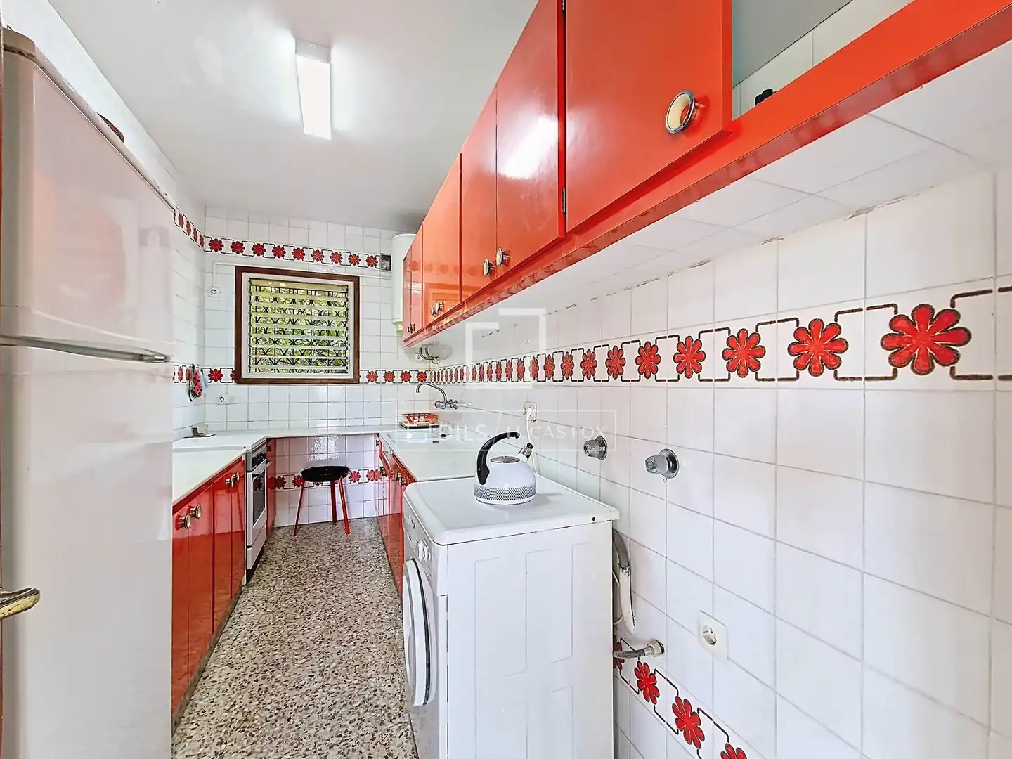 Chalet con terraza en venta en Bellamar, imagen 25
