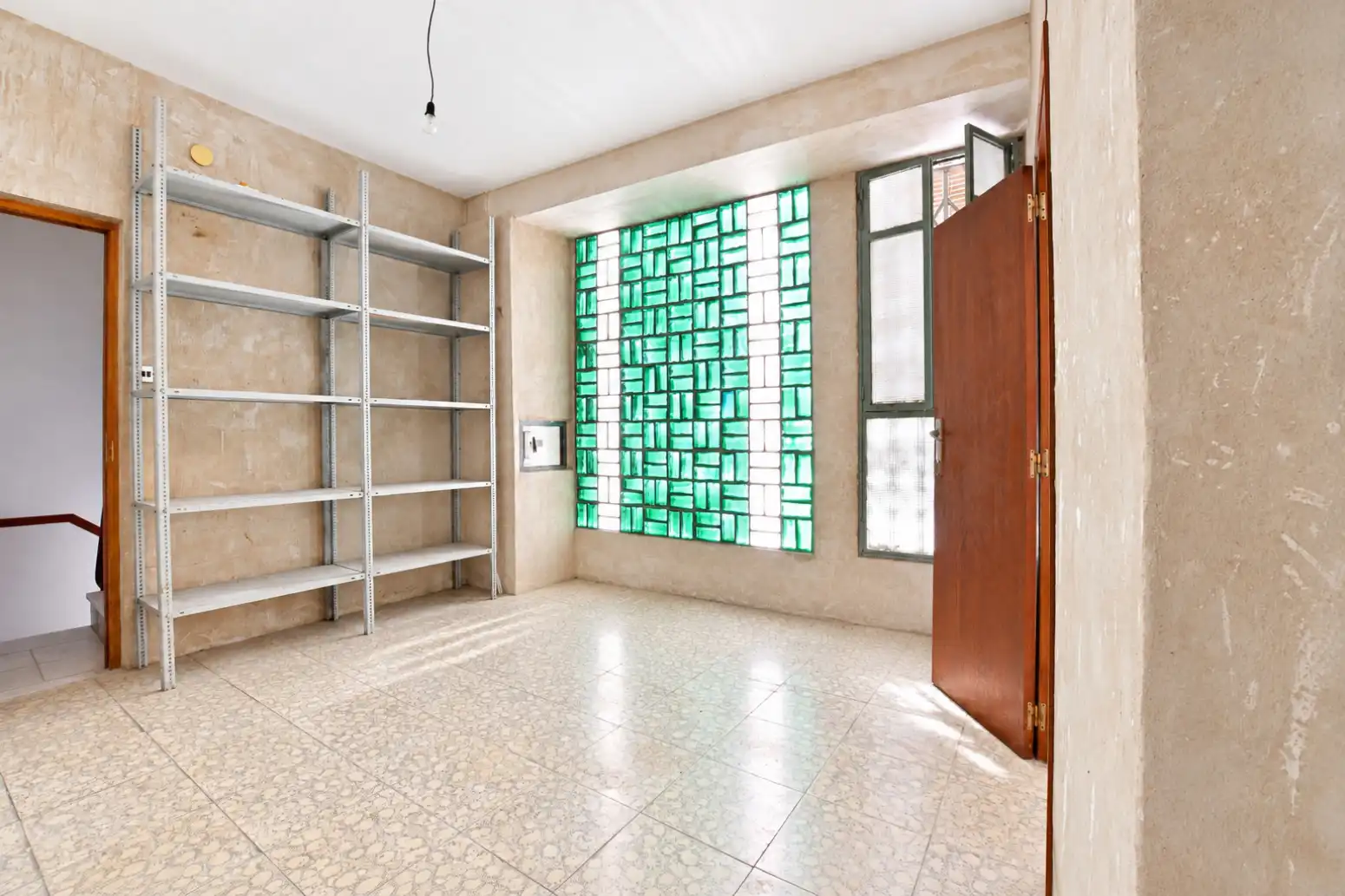 Attique avec terrasse à vendre à Benifaió - CL NOU, imagen 18