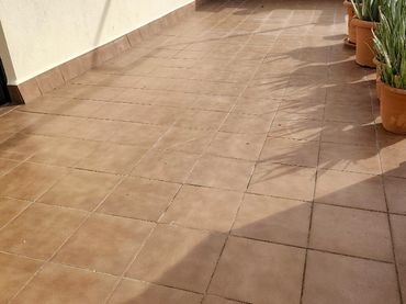 Mixt residencial en venda a Canovelles