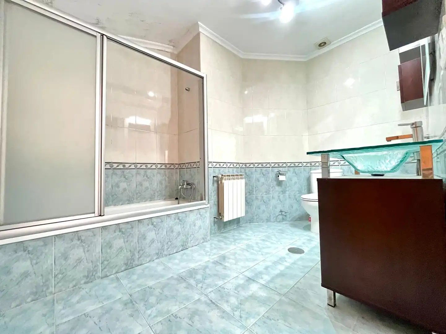 Duplexes for sale in Miguelturra, Ciudad Real