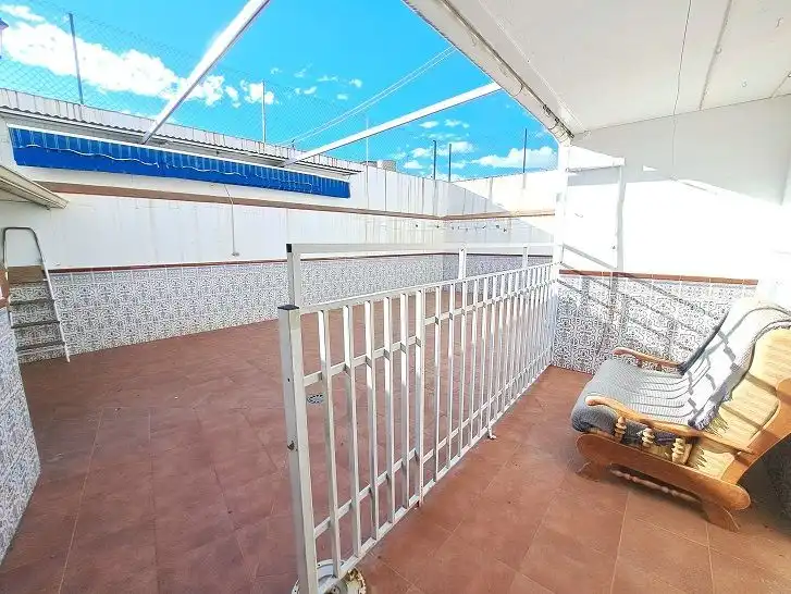 Casa en venta en Valdepeñas, imagen 34