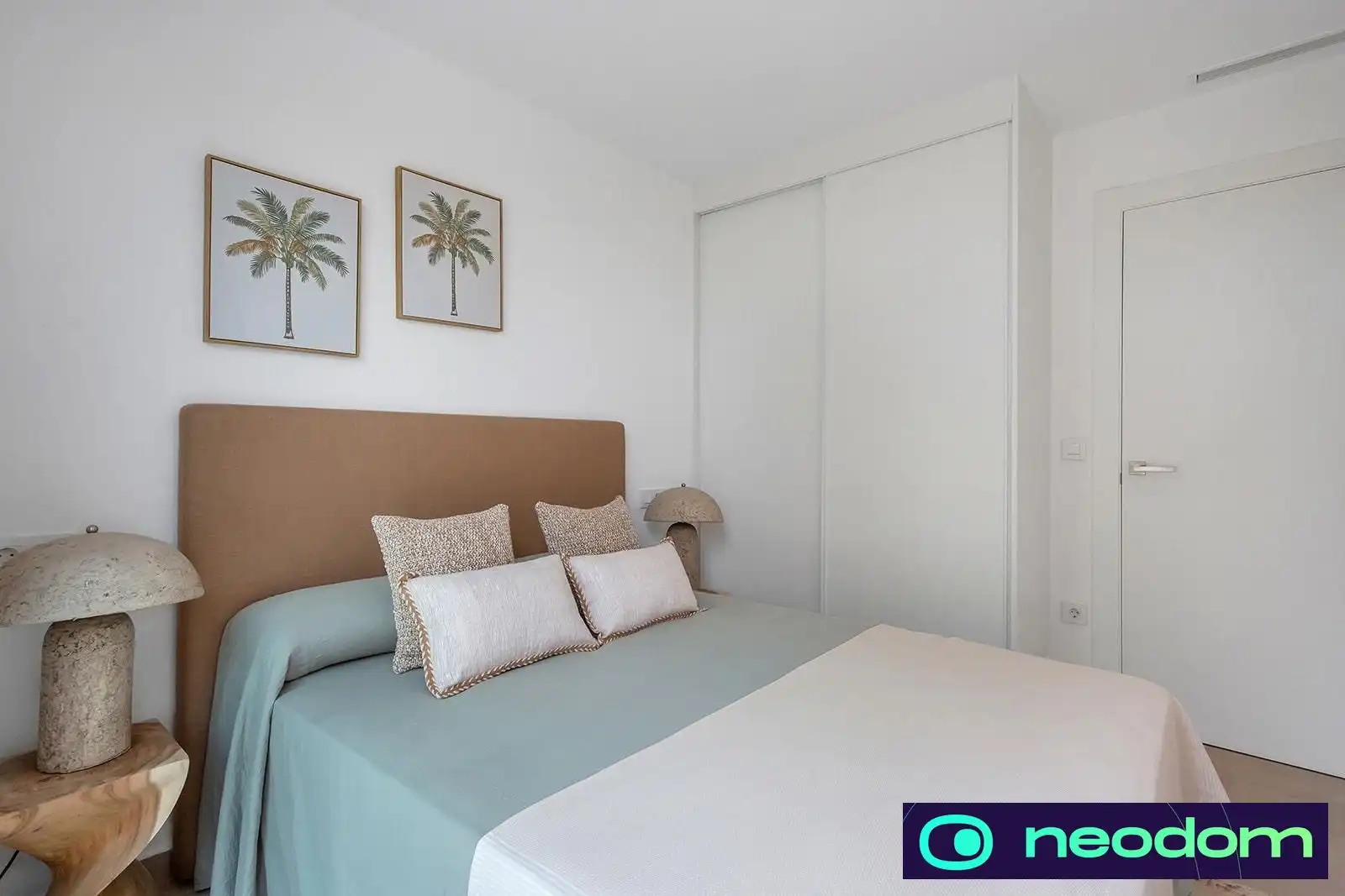House with pool for sale in N/A, imagen 32