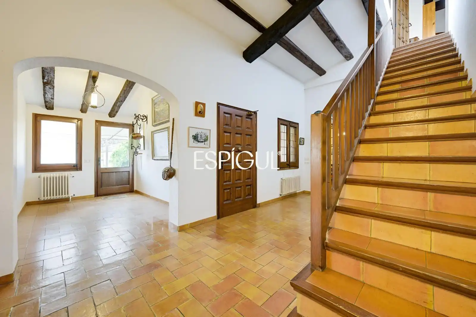 Casa o chalet en venta en Torroella de Montgrí con Calefacción, Terraza y Piscina
