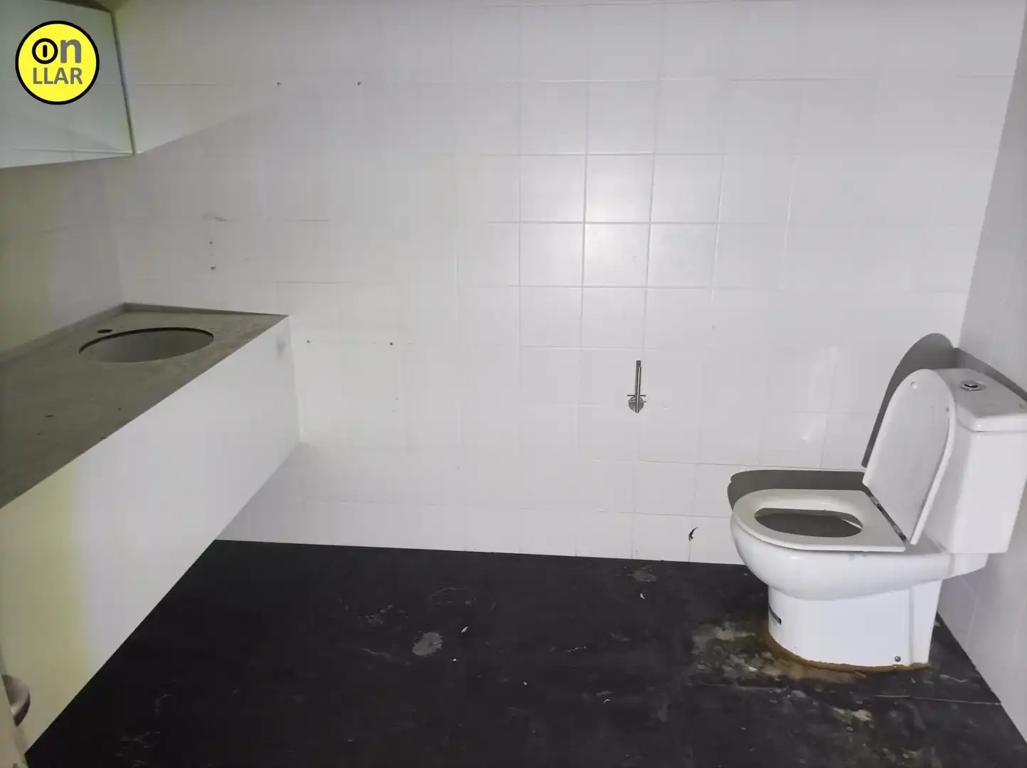 Gewerbefläche zum Verkauf in Carrer SANTA ANNA, imagen 28