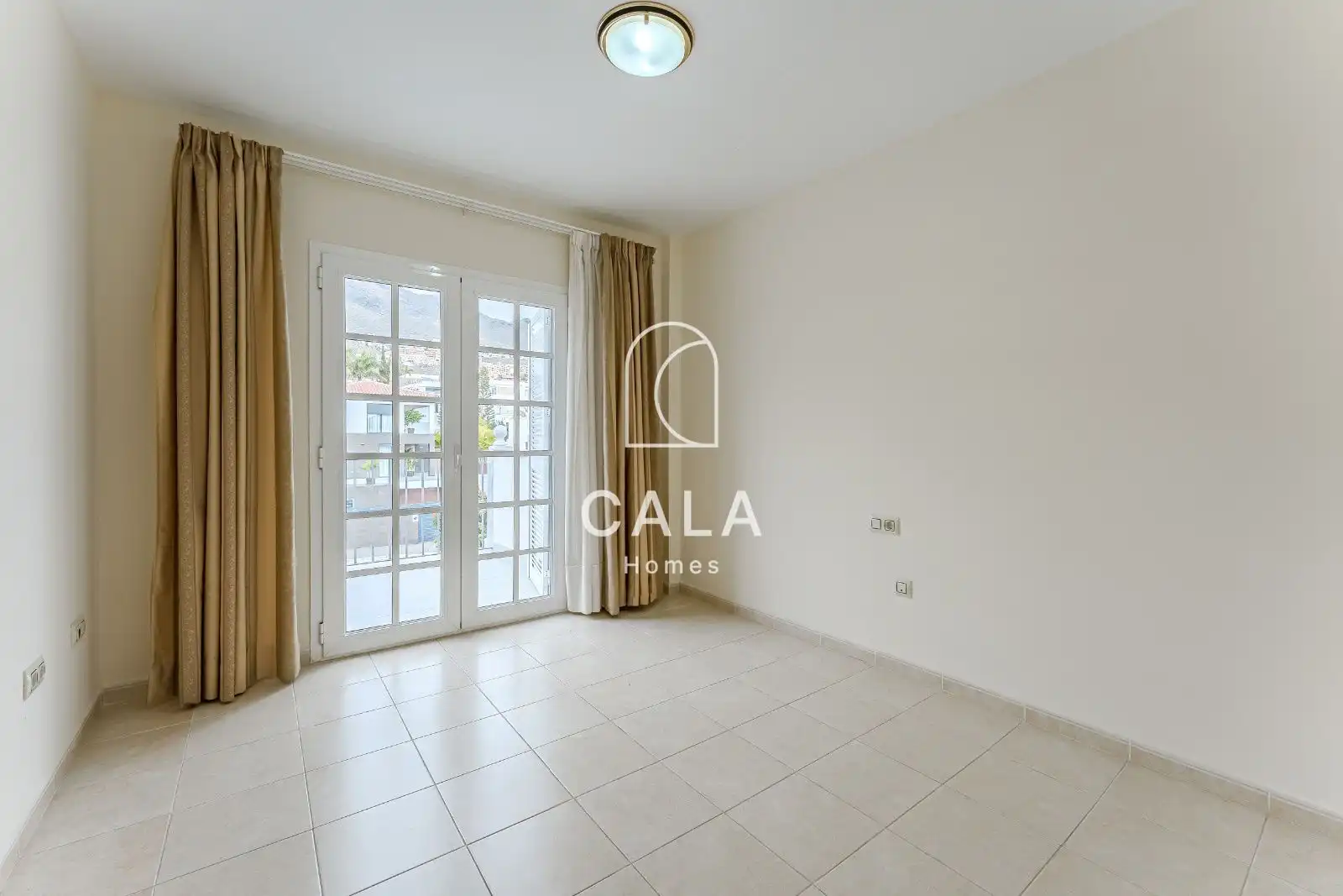 Terraced house with terrace for sale in Kurt Konrad, imagen 19