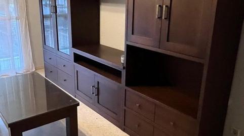 Foto 5 de Piso de alquiler en Madrid, San José de la Rinconada, La Rinconada