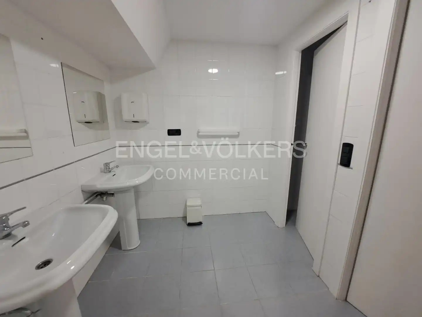 Local comercial en venda a Bentazarra Kalea, imagen 17