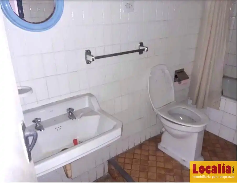 Sonstige zum Verkauf in Mariano Luiña 21, imagen 16
