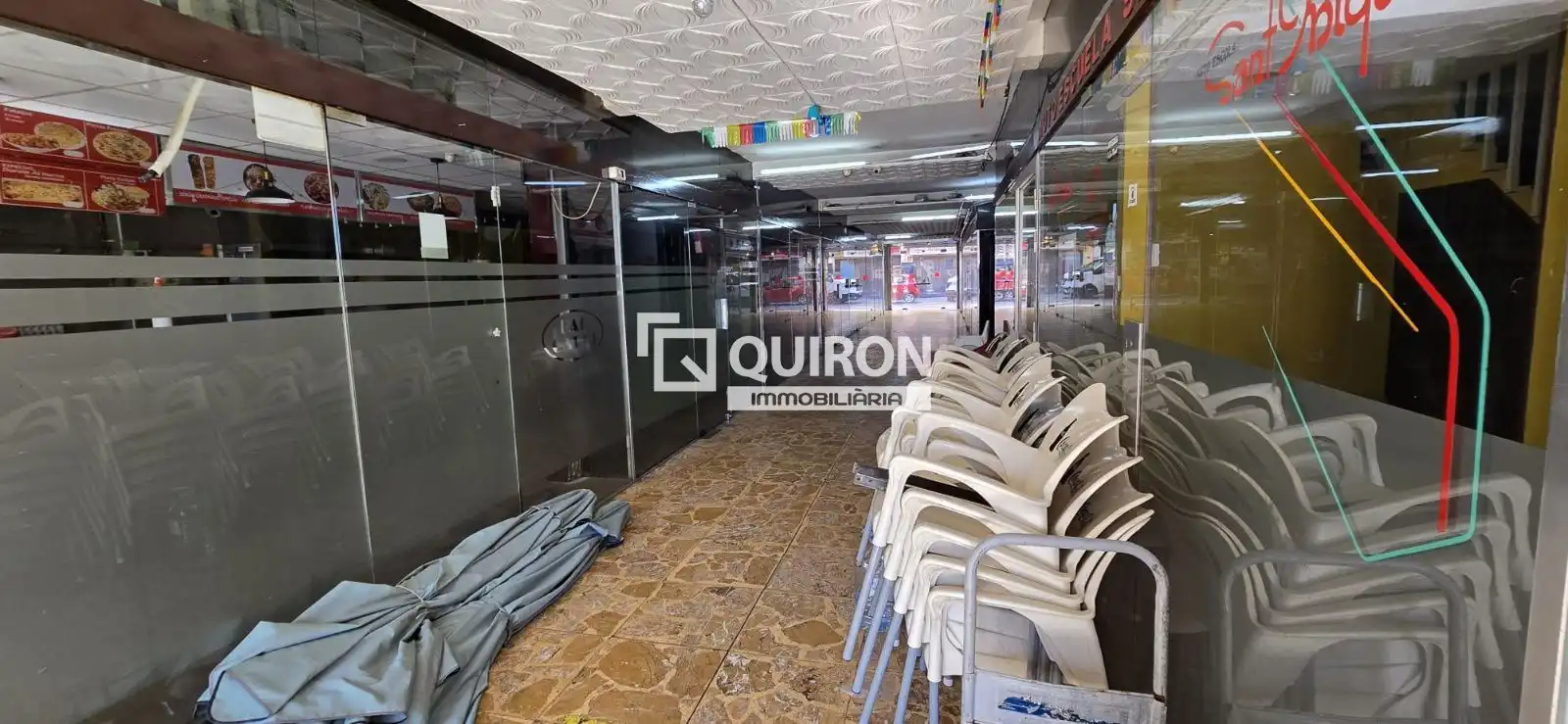 Others for sale in Centre, imagen 8