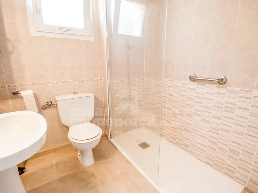 House with pool for sale in Santa Anna - Sol de l'Est, imagen 31