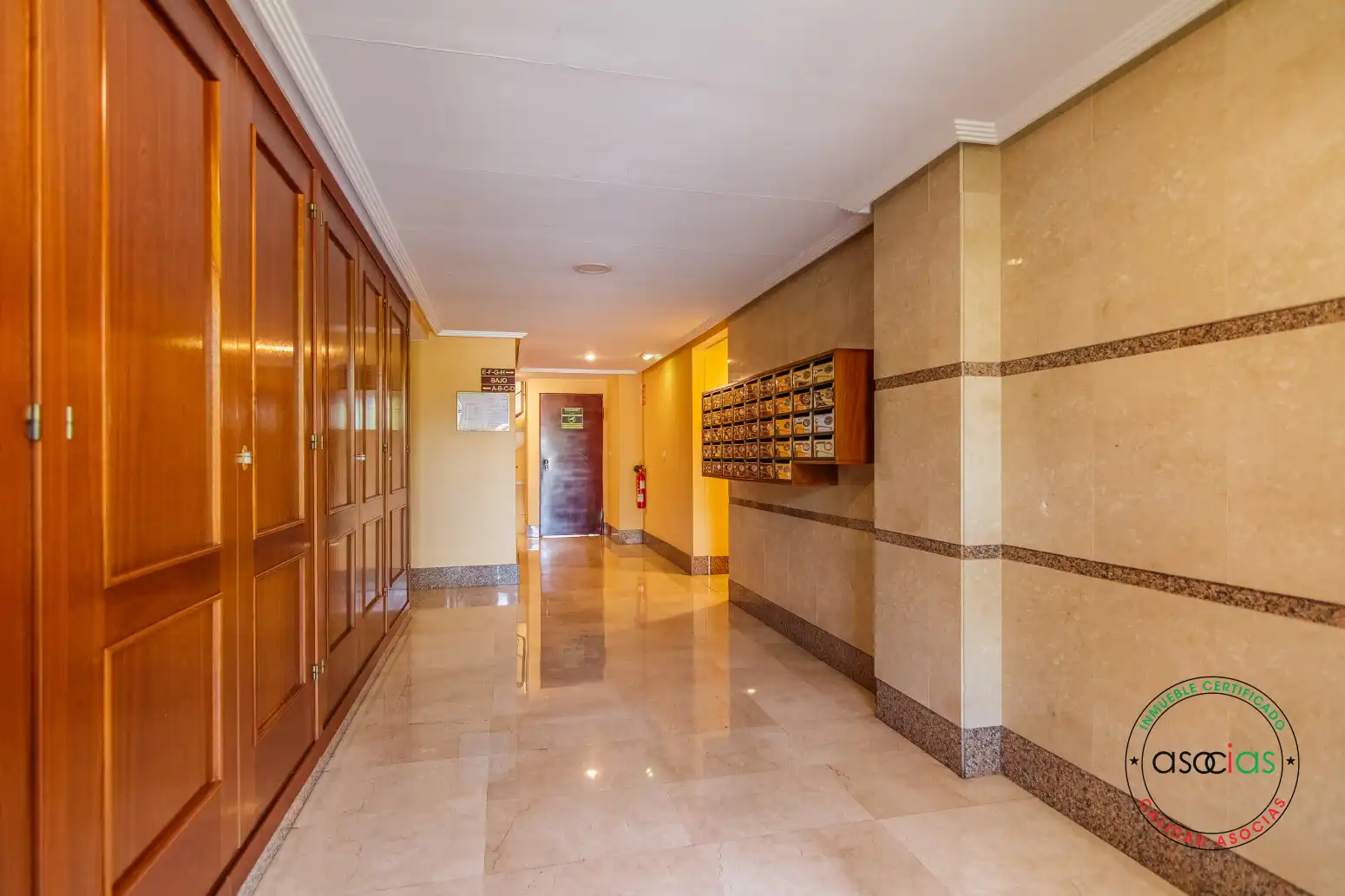 Flat for sale in Oviedo   with Heating and Storage room