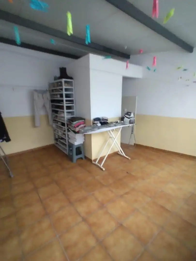 Casa con terraza en venta en Baena, imagen 11