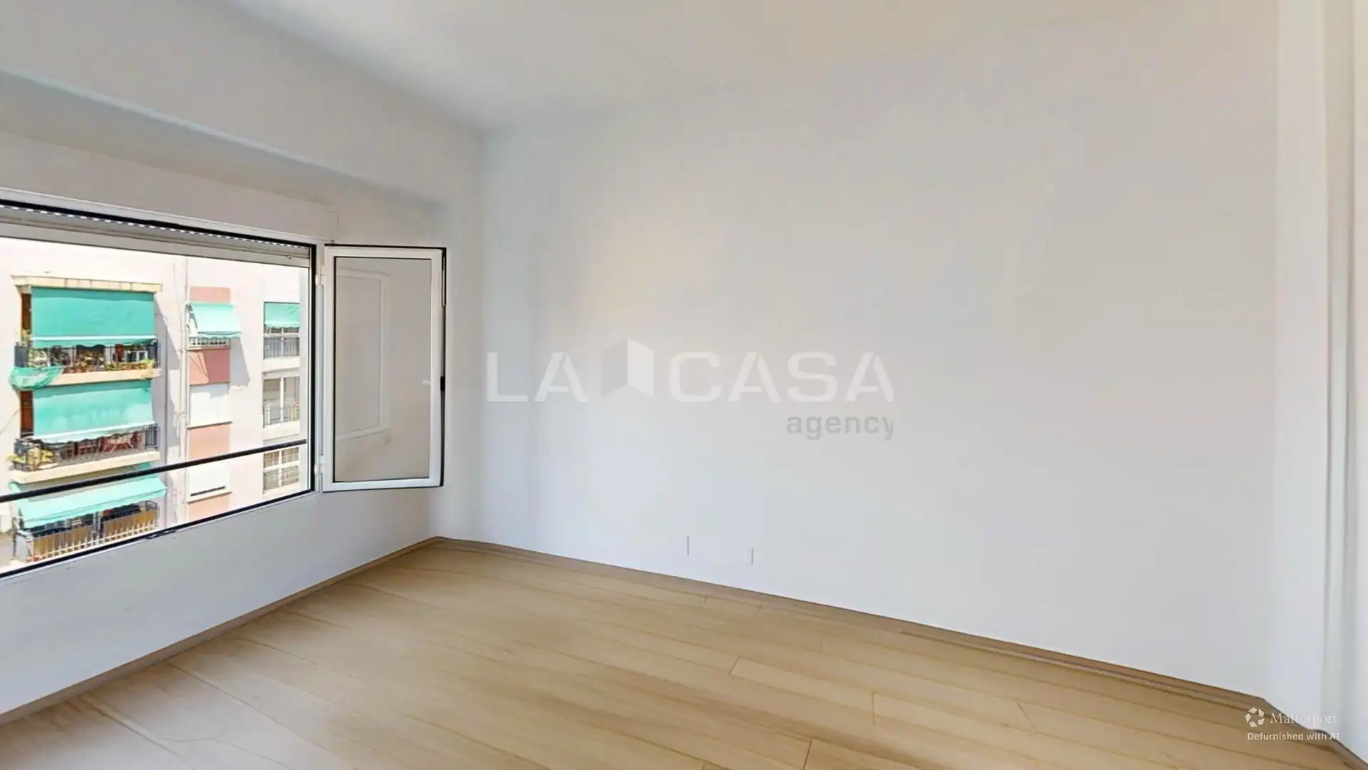 Appartamento in vendita a Camins al Grau, imagen 20