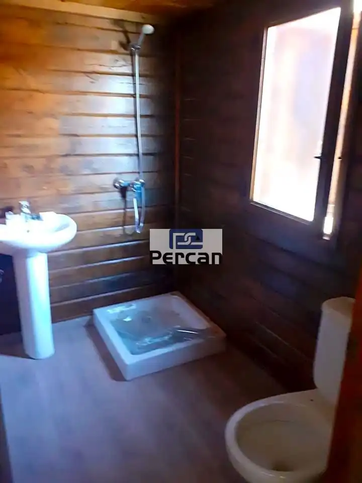 Baño de Residencial en venta en Cortes de Baza
