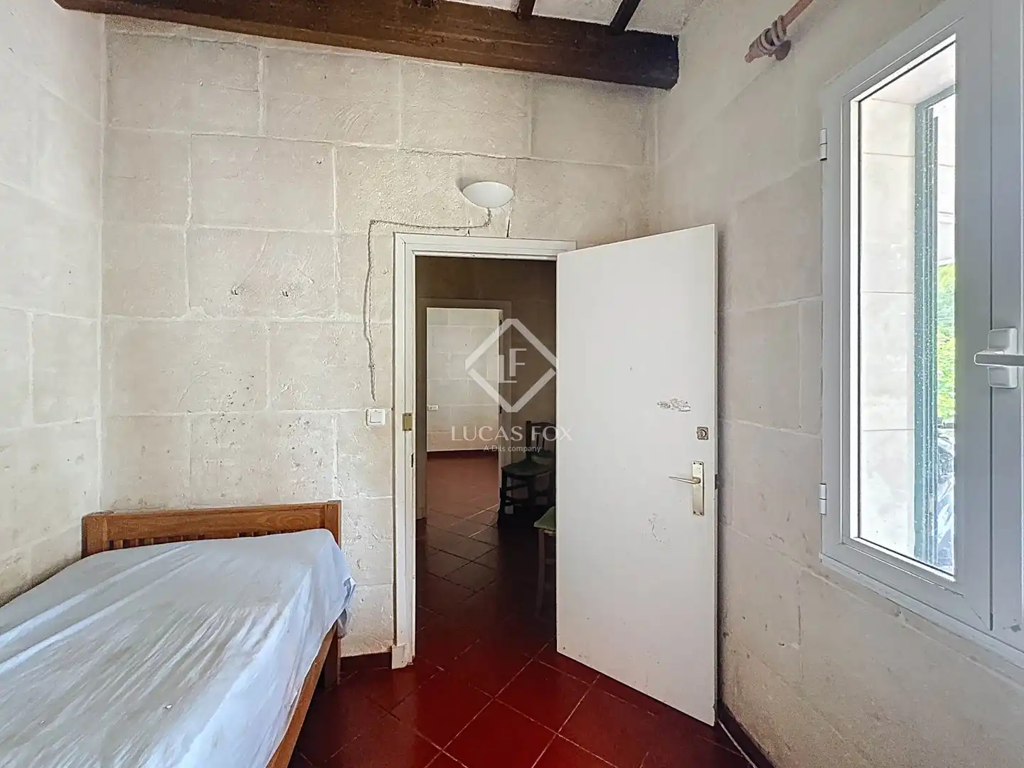 Casa o xalet en venda en Ciutadella de Menorca amb Jardí privat, Terrassa i Traster