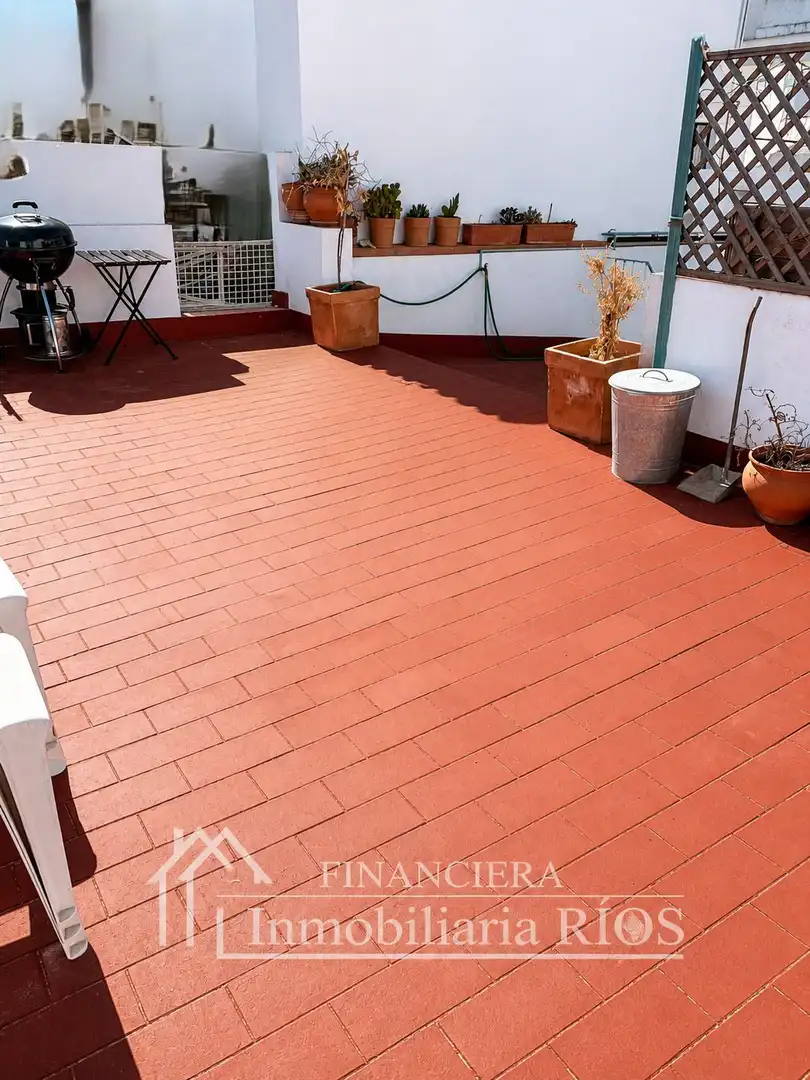 Maison à vendre à Centro, imagen 15