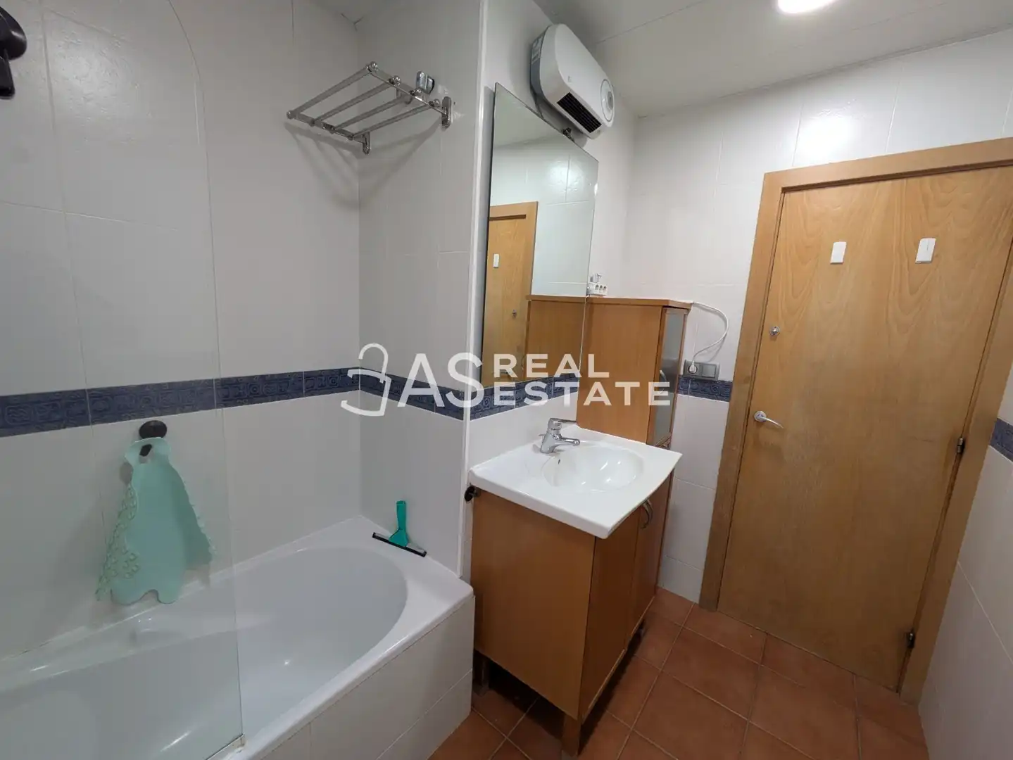 Piso con ascensor en venta en Calle Carrer de Marinel·lo Bosch, imagen 15