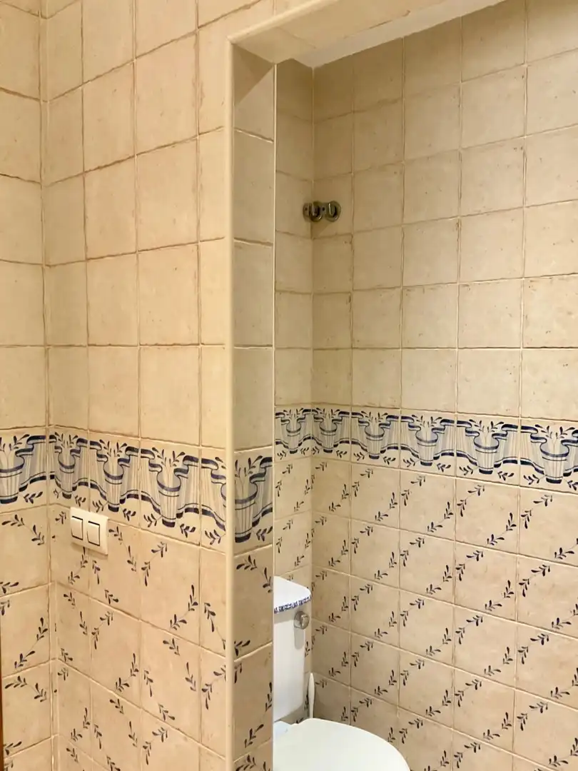 Flat for sale in Centro Histórico, imagen 34