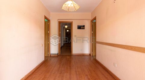 Foto 3 de Piso en venta en Calle de la Oca, Vista Alegre, Madrid Capital