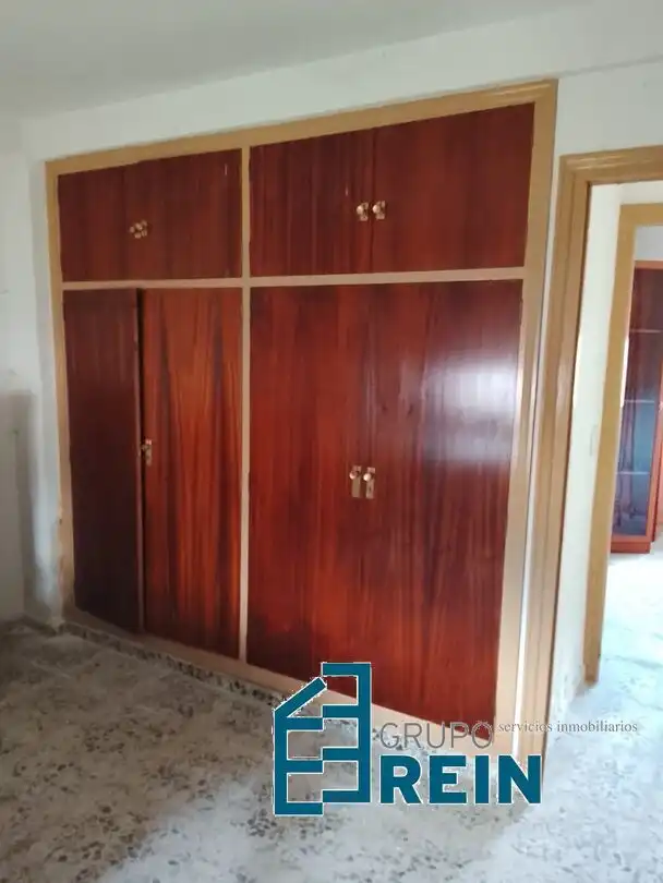 Habitación de Casa o chalet en venta en Piñuécar-Gandullas