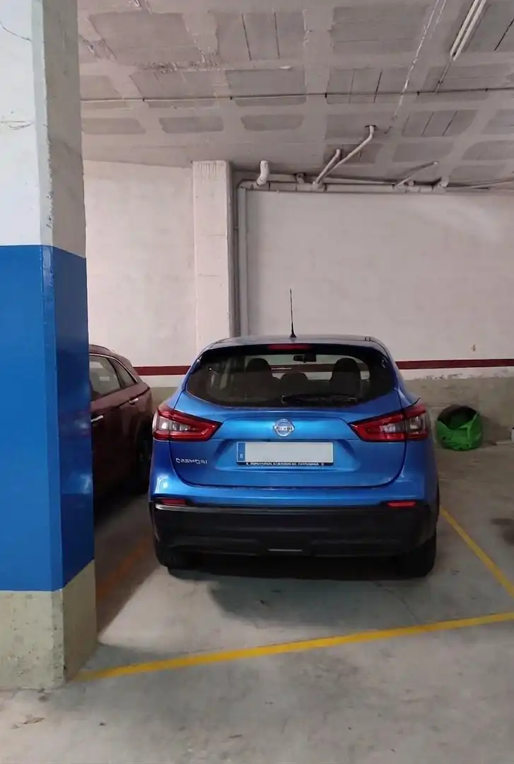 Pis en venda a Nucli Urbà