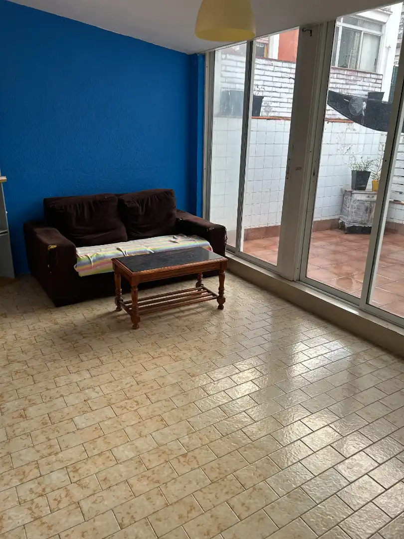 Casa bifamiliare con terrazza in vendita a Carrer Doctor Marañón, imagen 34