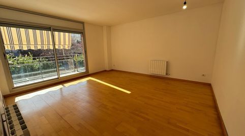 Foto 2 de Piso en venta en Can Llong, Sabadell