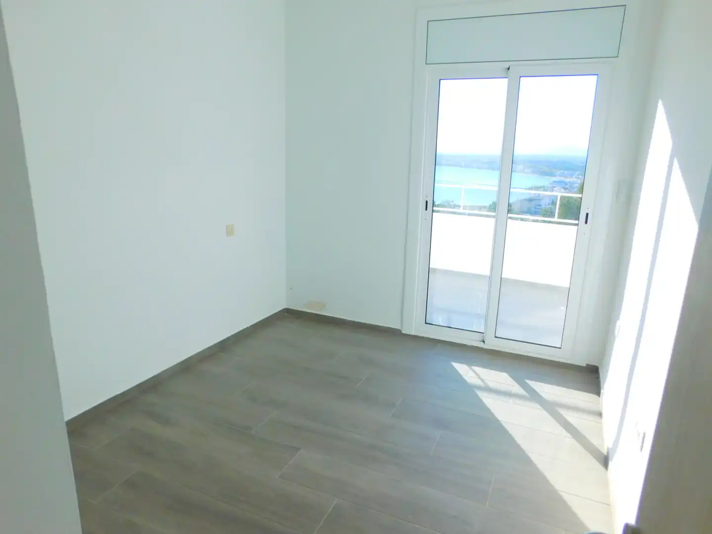 Apartament en venda a Almadrava - Canyelles - Puig-Rom, imagen 20