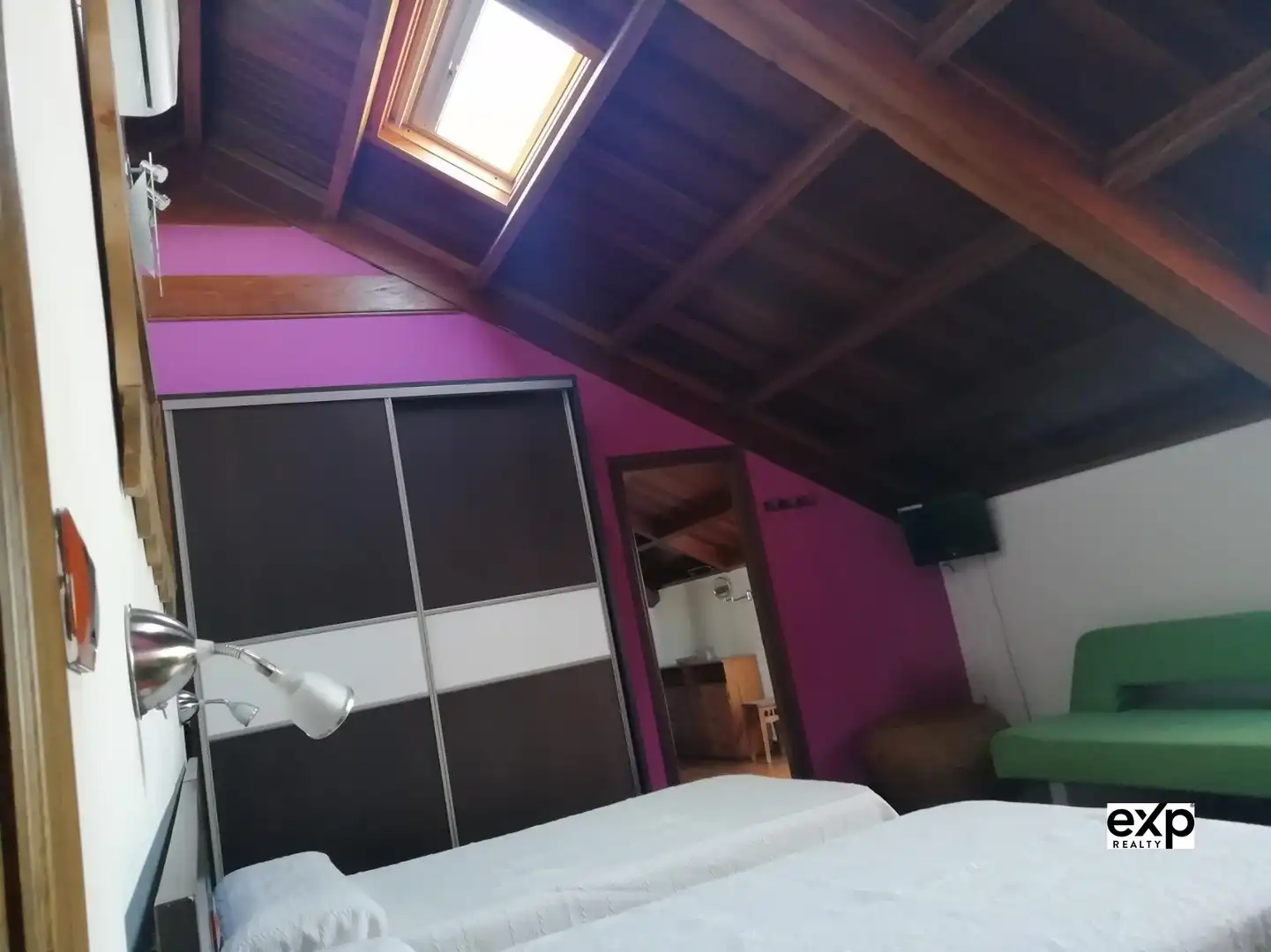 Haus mit Terrasse zum Verkauf in Foz, imagen 26