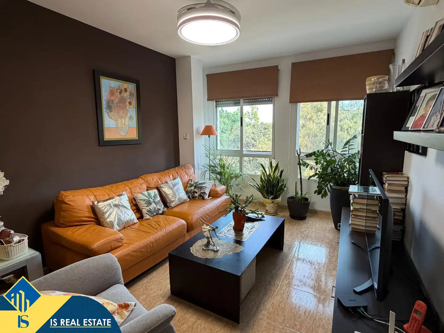 Apartamento con ascensor en venta en Pilar de la Horadada ciudad, imagen 11