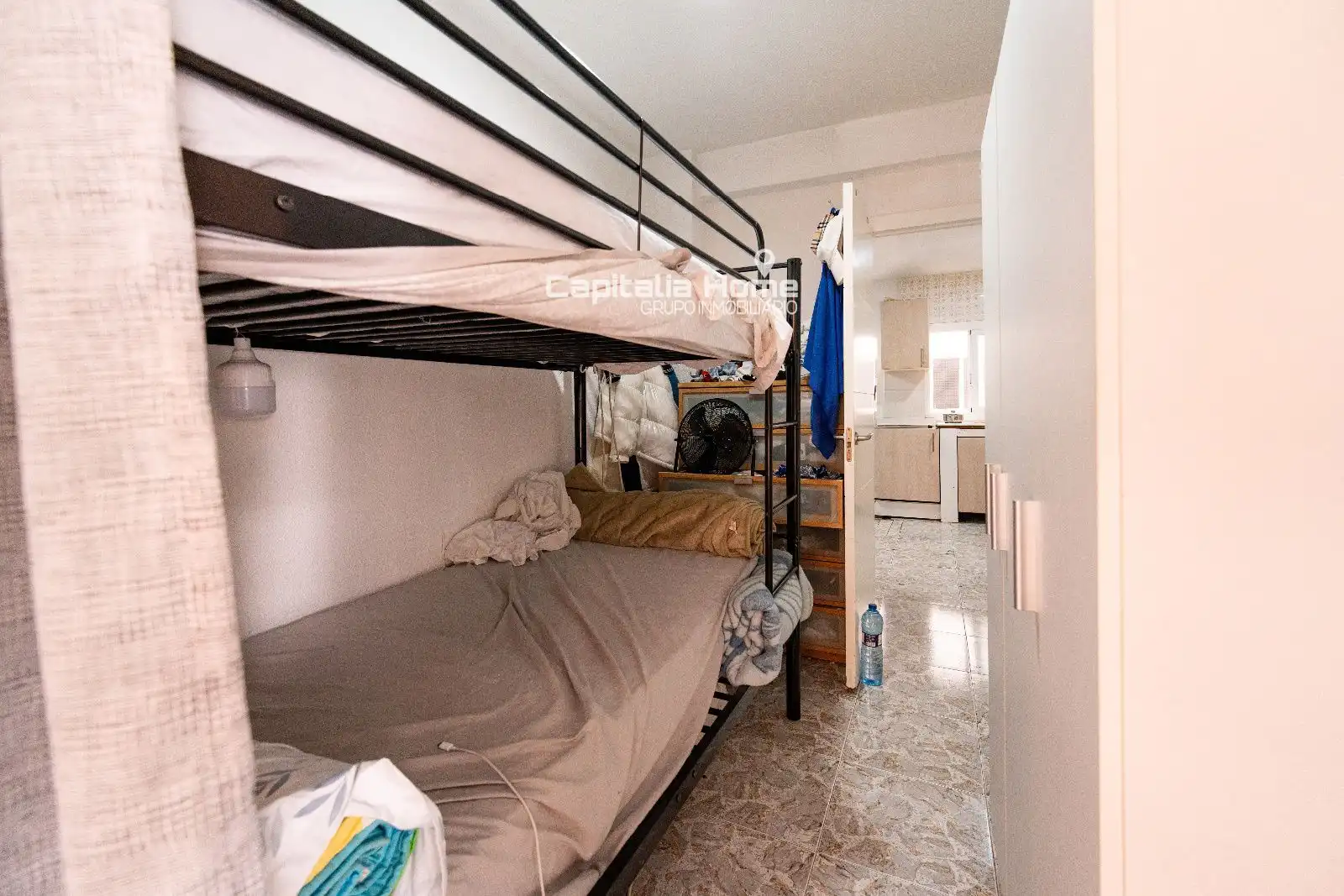 Wohnung zum Verkauf in Barcelona, imagen 13