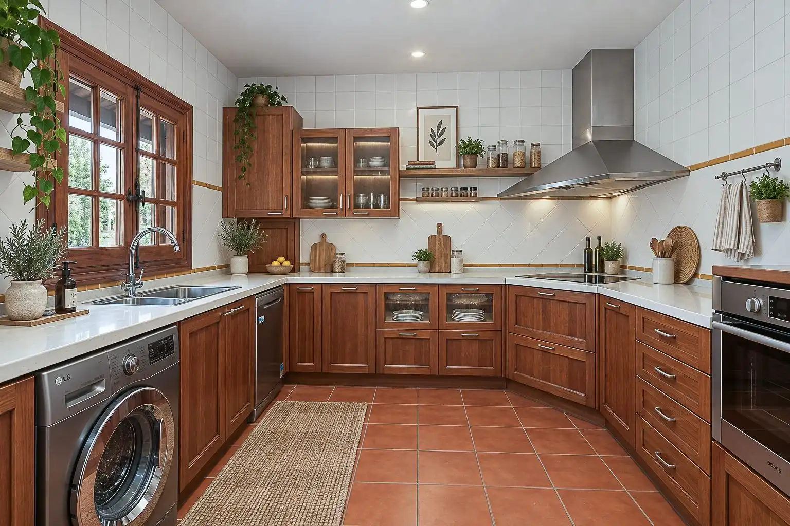 Bungalow con piscina en venta en PENYASSEGAT, imagen 11