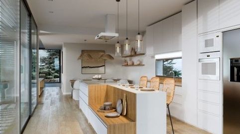 Foto 2 de Residencial en venda a Santa María de Llorell, Tossa de Mar