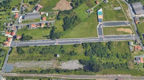 Solvia Inmobiliaria  Solares Narón, imatge 3