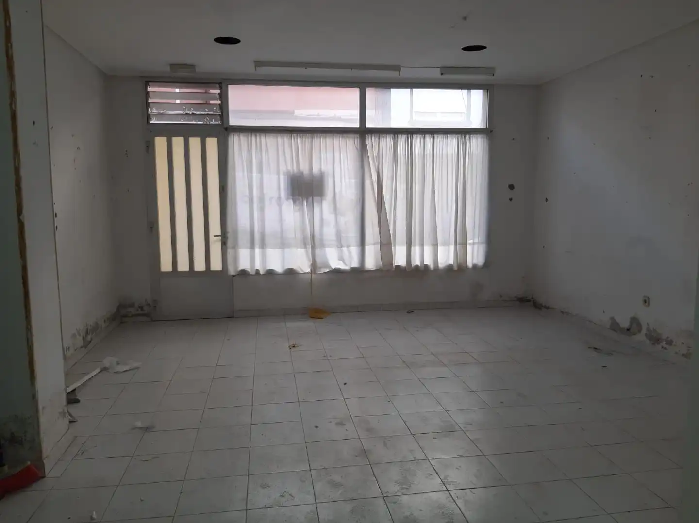 Business premises to rent in Porta Nova, imagen 7