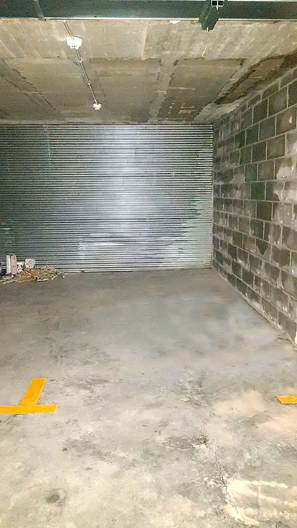 Parcheggio in vendita a Río Ebro, imagen 4