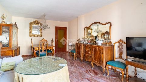 Foto 4 von Wohnung zum Verkauf in Fígares, Granada Capital