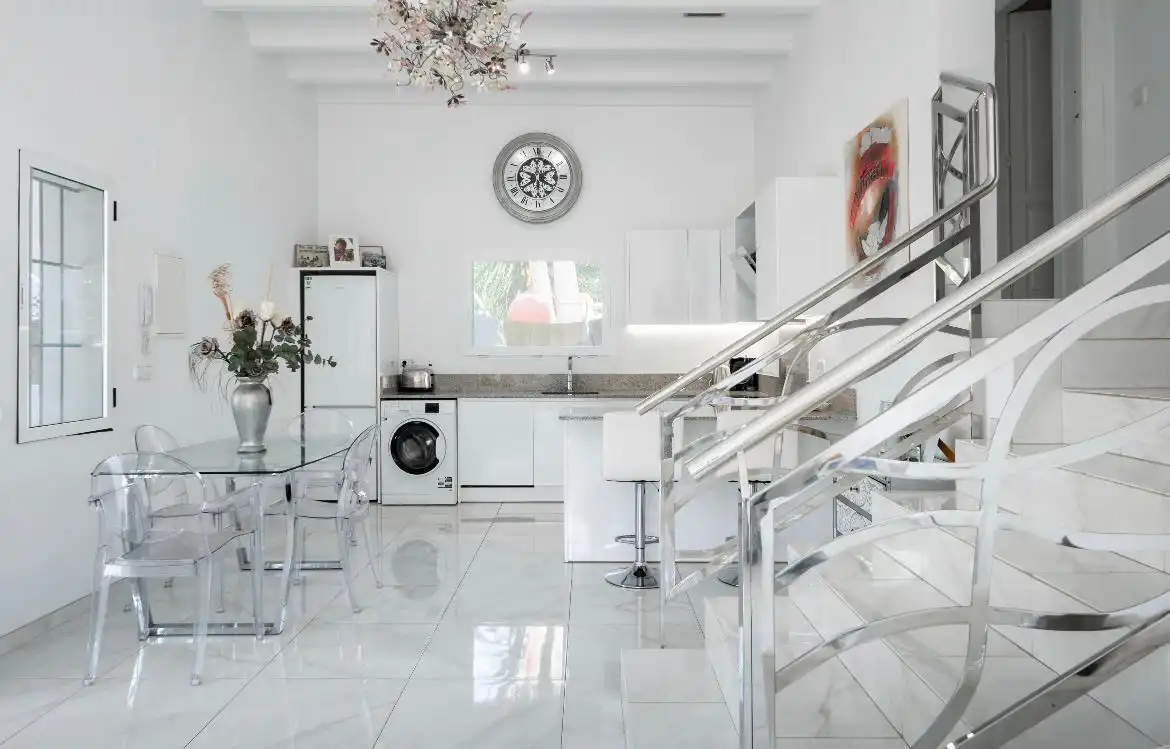 Casa en venda a Montgó - Ermita, imagen 17