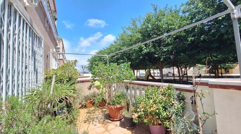 Foto 5 de Casa o chalet en venta en Almoradí, Alicante