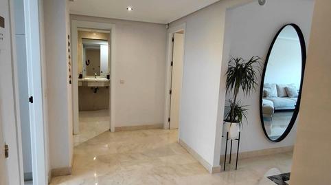 Photo 4 of Flat for sale in  Camino del Pinar, Valdeolletas - Las Cancelas - Xarblanca, Málaga
