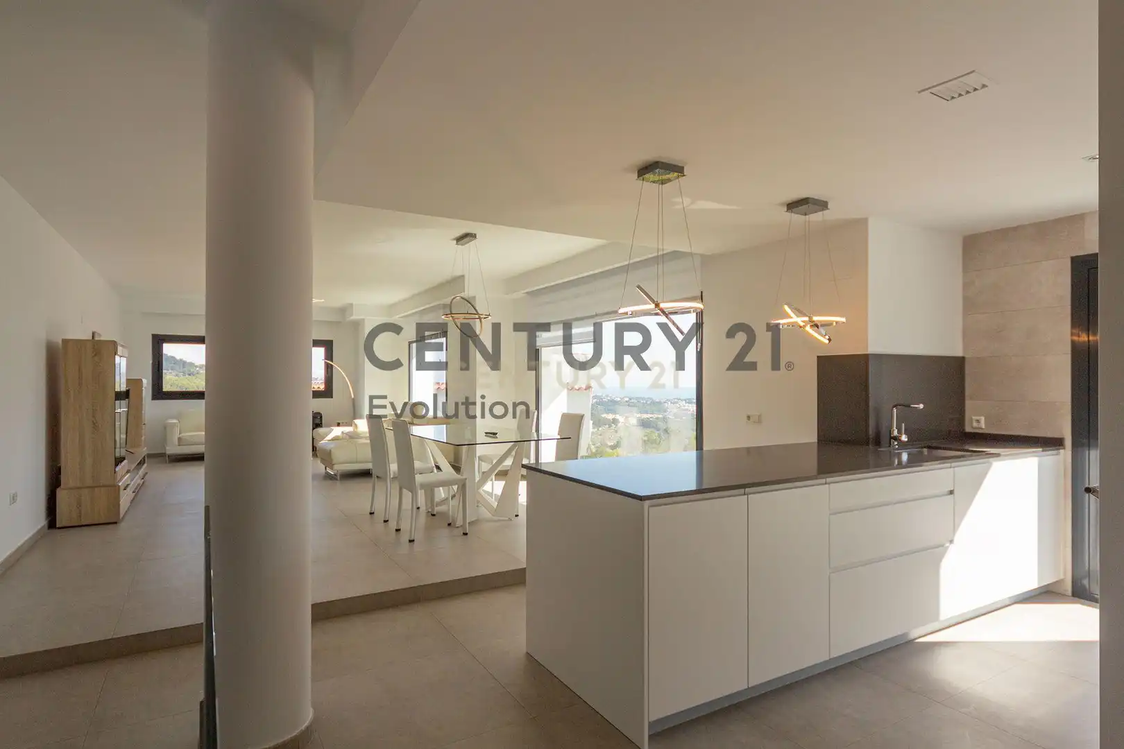 Detached house for sale in Oltamar 3L, imagen 68