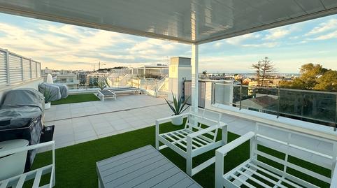 Photo 4 of Attic for sale in Carrer Aldebaran, El Puerto, Alicante