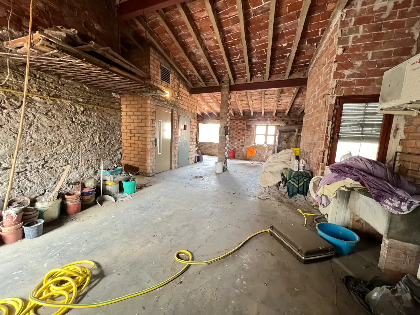 Casa adosada en venta en Vila-seca con Aire acondicionado, Calefacción y Jardín privado