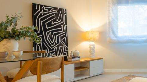 Photo 3 of Single-family semi-detached for sale in Carrer de Miguel de Cervantes, El Pedró, Barcelona